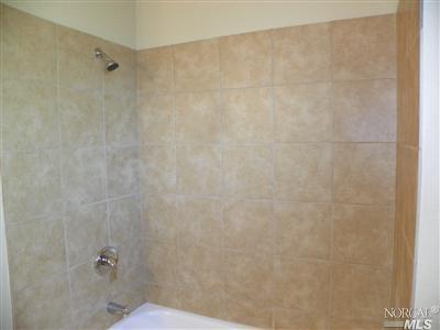 116 Deans Ct, Vallejo, CA 94591 photo 13