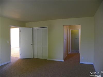 116 Deans Ct, Vallejo, CA 94591 photo 17
