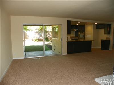 116 Deans Ct, Vallejo, CA 94591 photo 6
