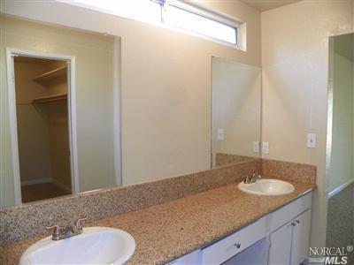 116 Deans Ct, Vallejo, CA 94591 photo 19