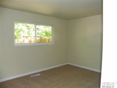 116 Deans Ct, Vallejo, CA 94591 photo 15