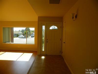 116 Deans Ct, Vallejo, CA 94591 photo 3