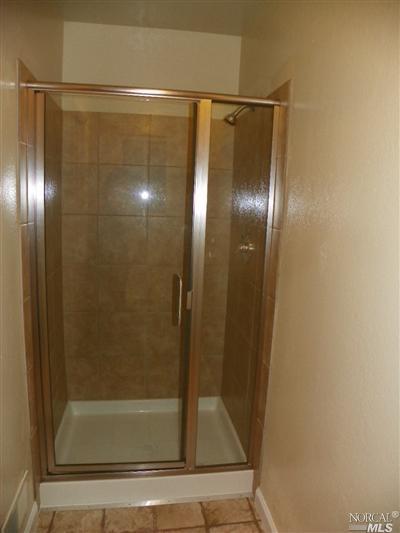 116 Deans Ct, Vallejo, CA 94591 photo 20
