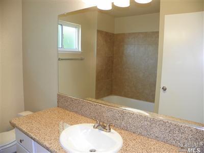116 Deans Ct, Vallejo, CA 94591 photo 12