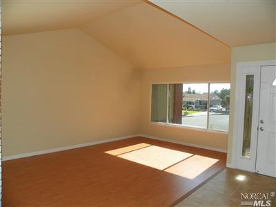 116 Deans Ct, Vallejo, CA 94591 photo 4