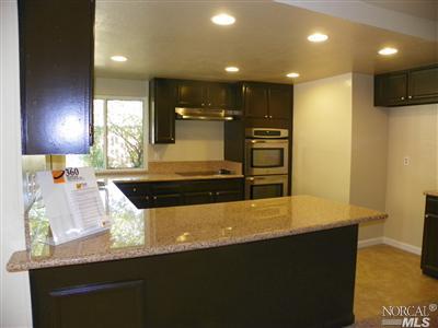 116 Deans Ct, Vallejo, CA 94591 photo 11