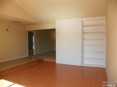 116 Deans Ct, Vallejo, CA 94591 photo 5