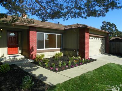 116 Deans Ct, Vallejo, CA 94591 photo 2