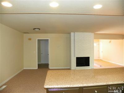 116 Deans Ct, Vallejo, CA 94591 photo 8