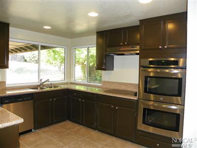 116 Deans Ct, Vallejo, CA 94591 photo 9