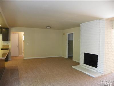 116 Deans Ct, Vallejo, CA 94591 photo 7