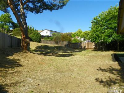 116 Deans Ct, Vallejo, CA 94591 photo 23
