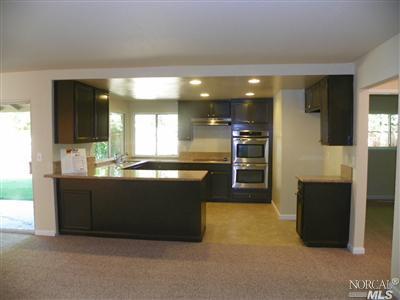 116 Deans Ct, Vallejo, CA 94591 photo 10
