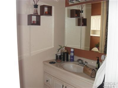 140 9th St, Vallejo, CA 94590 photo 10