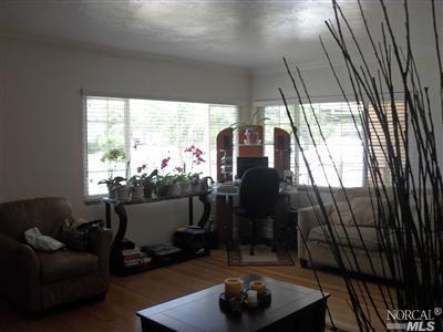 140 9th St, Vallejo, CA 94590 photo 7