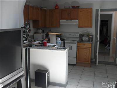 140 9th St, Vallejo, CA 94590 photo 12