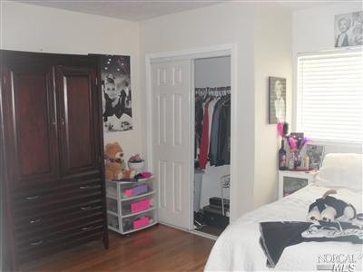 140 9th St, Vallejo, CA 94590 photo 9