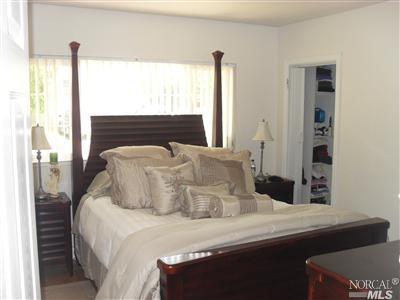 140 9th St, Vallejo, CA 94590 photo 8