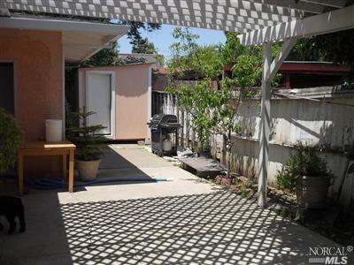 140 9th St, Vallejo, CA 94590 photo 11