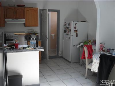 140 9th St, Vallejo, CA 94590 photo 13