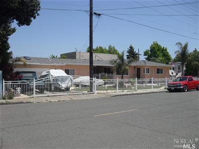 140 9th St, Vallejo, CA 94590 photo 2