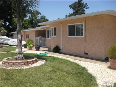 140 9th St, Vallejo, CA 94590 photo 1