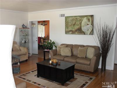 140 9th St, Vallejo, CA 94590 photo 5