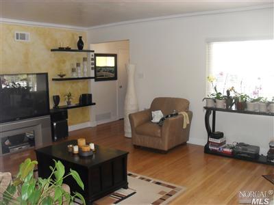 140 9th St, Vallejo, CA 94590 photo 6