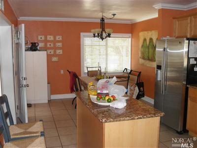 140 9th St, Vallejo, CA 94590 photo 4
