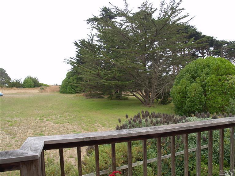 Undisclosed, Bodega Bay, CA 94923 photo 7