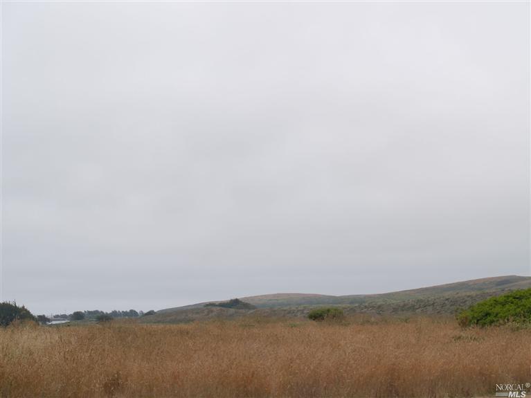 Undisclosed, Bodega Bay, CA 94923 photo 23