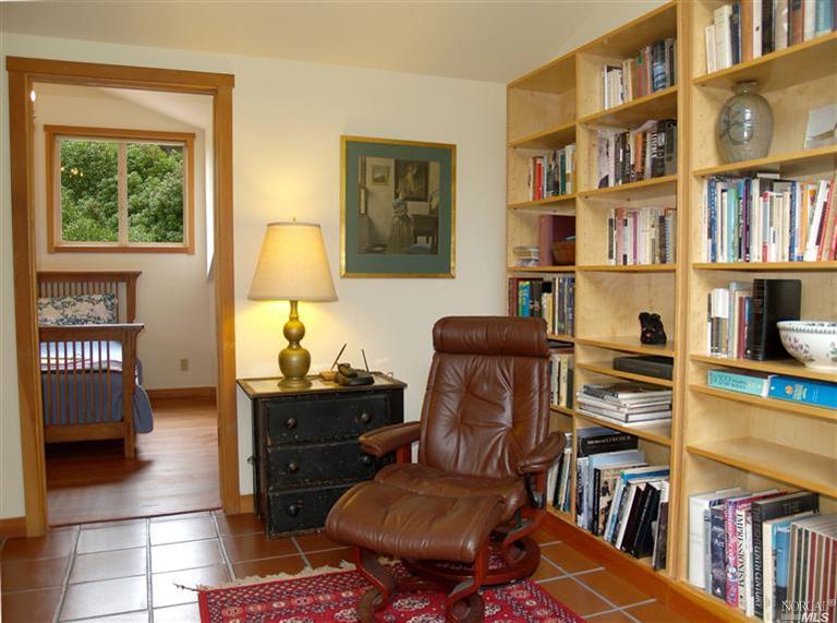 Undisclosed, Bodega Bay, CA 94923 photo 10