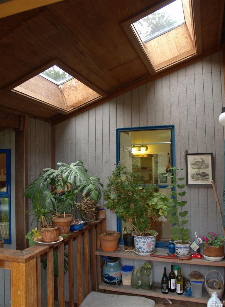 Undisclosed, Bodega Bay, CA 94923 photo 15