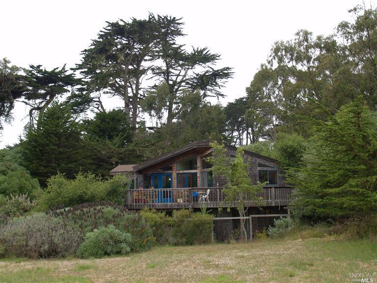 Undisclosed, Bodega Bay, CA 94923 photo 4