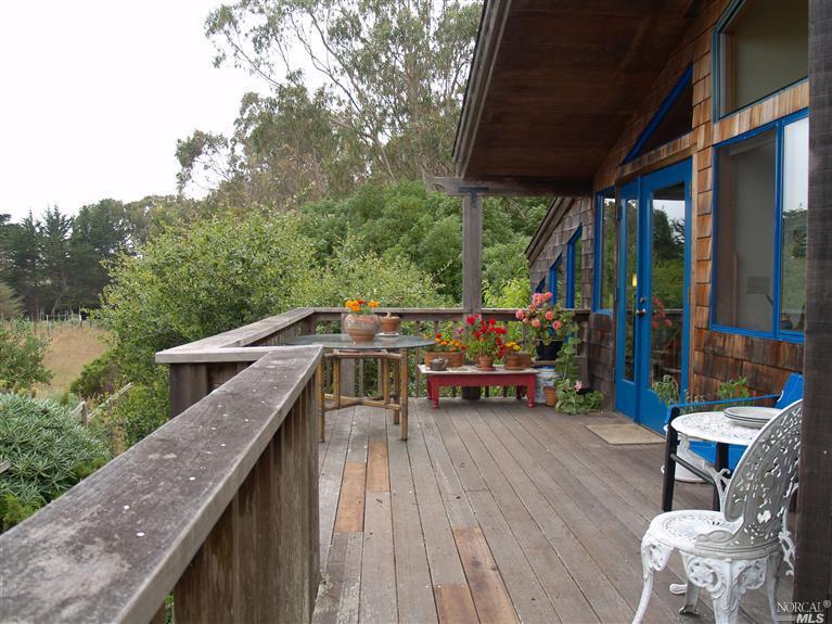 Undisclosed, Bodega Bay, CA 94923 photo 5