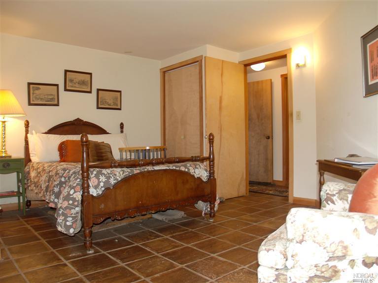 Undisclosed, Bodega Bay, CA 94923 photo 18