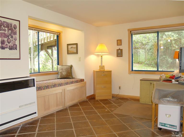 Undisclosed, Bodega Bay, CA 94923 photo 20