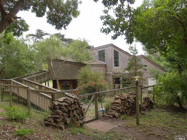 Undisclosed, Bodega Bay, CA 94923 photo 22