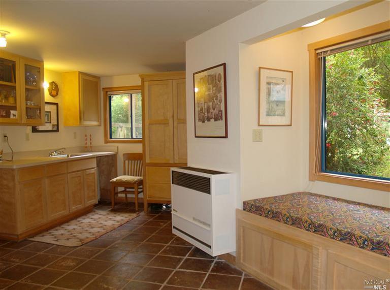 Undisclosed, Bodega Bay, CA 94923 photo 21