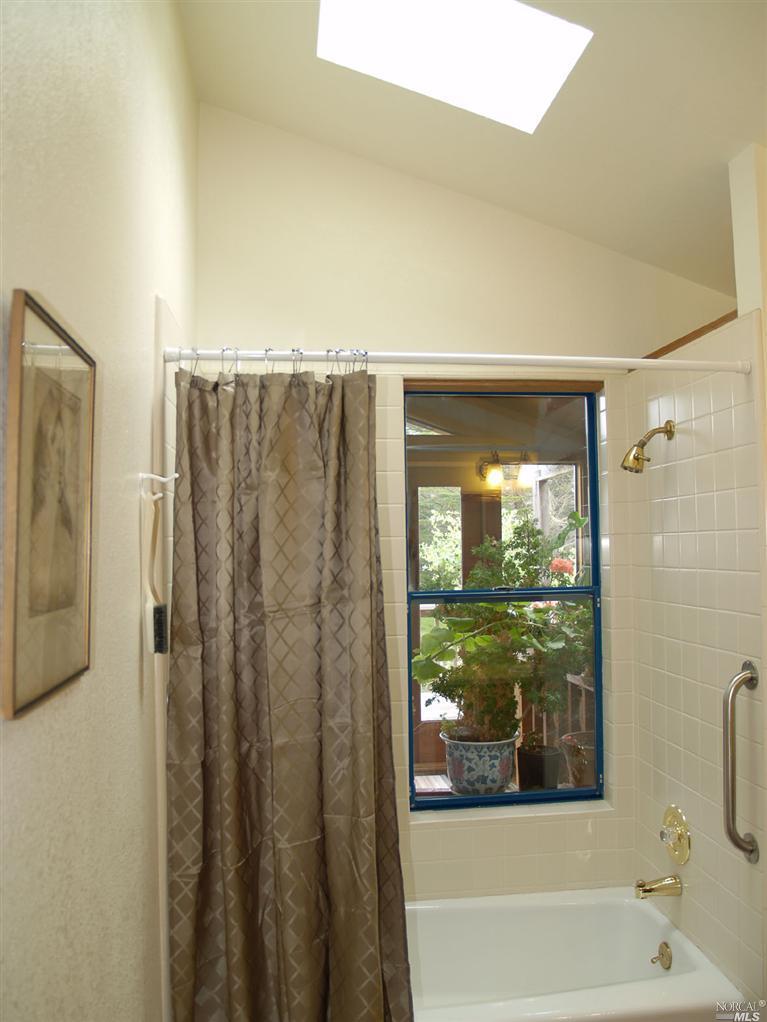 Undisclosed, Bodega Bay, CA 94923 photo 14