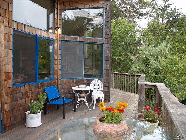 Undisclosed, Bodega Bay, CA 94923 photo 6