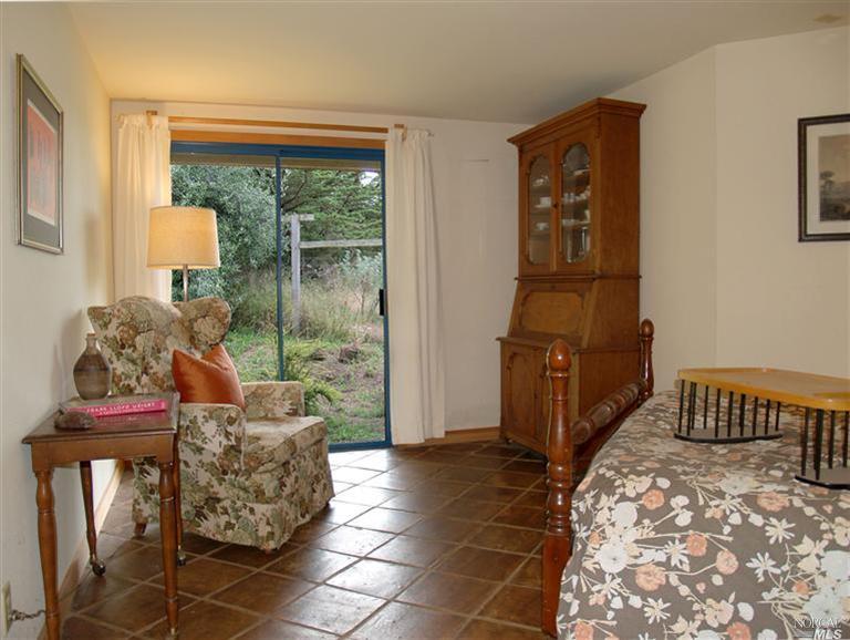 Undisclosed, Bodega Bay, CA 94923 photo 17