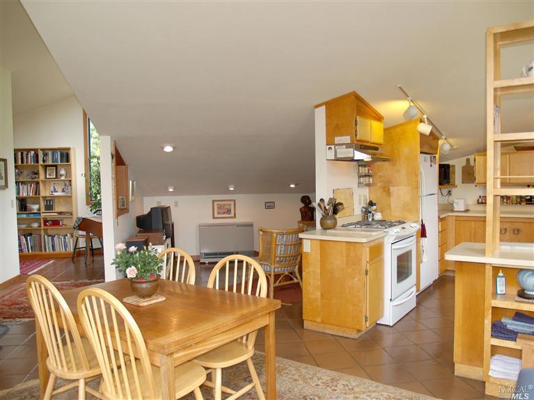 Undisclosed, Bodega Bay, CA 94923 photo 8