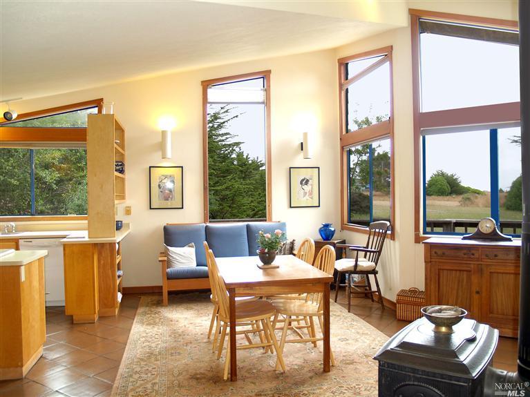 Undisclosed, Bodega Bay, CA 94923 photo 1