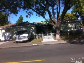 1104 Vervais Ave, Vallejo, CA 94591 photo 1