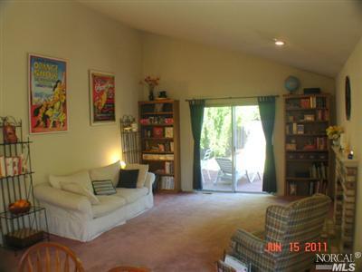 8854 Aguirre Way, Cotati, CA 94931 photo 5