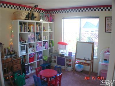 8854 Aguirre Way, Cotati, CA 94931 photo 10