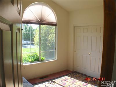 8854 Aguirre Way, Cotati, CA 94931 photo 11