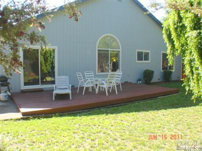 8854 Aguirre Way, Cotati, CA 94931 photo 17