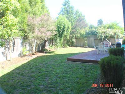 8854 Aguirre Way, Cotati, CA 94931 photo 16